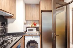 The Commodore (D27), Condominium #480125891